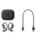 SOUNDCORE Aerofit 2 Czarne A3874G11 - 1332273 - zdjęcie 6
